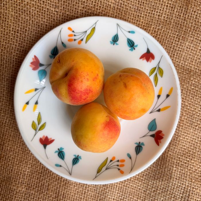 Apricots (Khubani) – Naturally Grown | The Staple Kaka