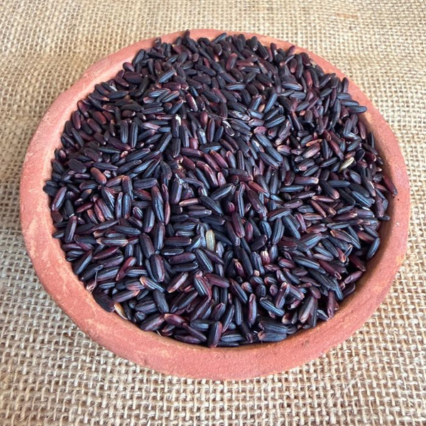 From our sourcing journey