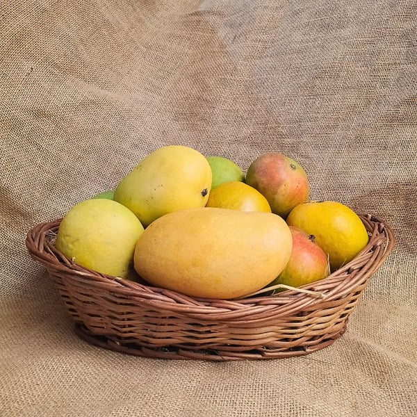 TSK Seasonal Mango Combo Box