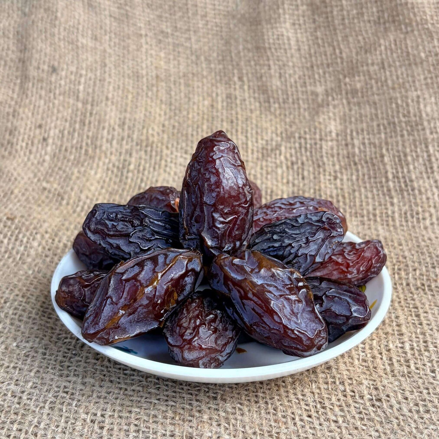 The Staple Kaka Medjool Dates
