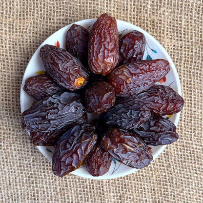 The Staple Kaka Medjool Dates