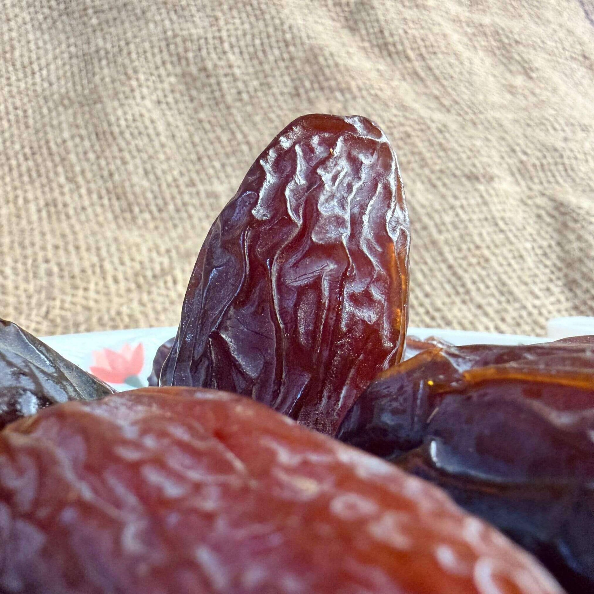 The Staple Kaka Medjool Dates