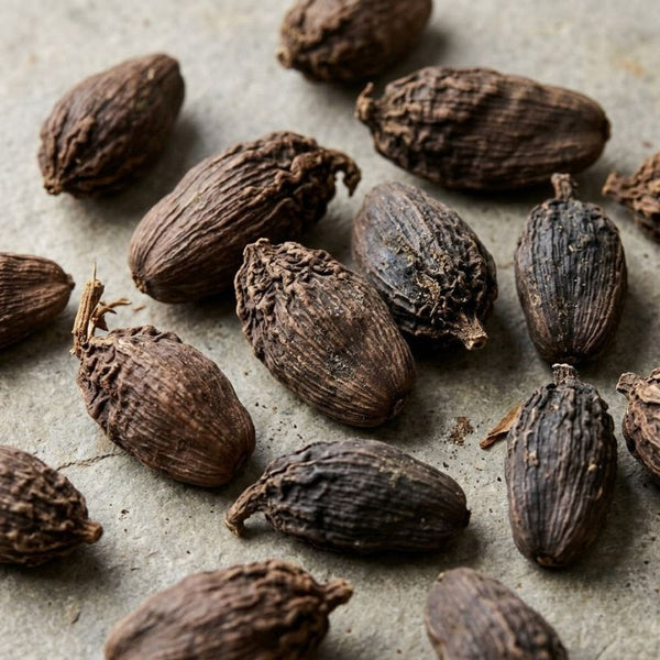 From our sourcing journey