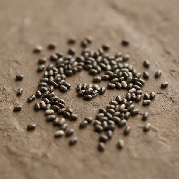 From our sourcing journey