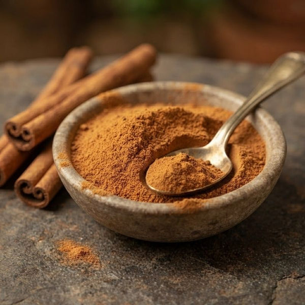Straight from Kerala forests
