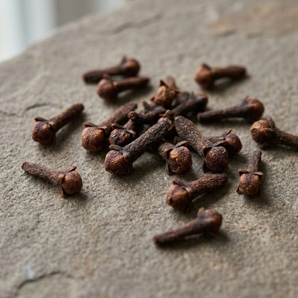 From our sourcing journey
