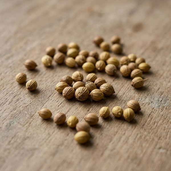 From our sourcing journey
