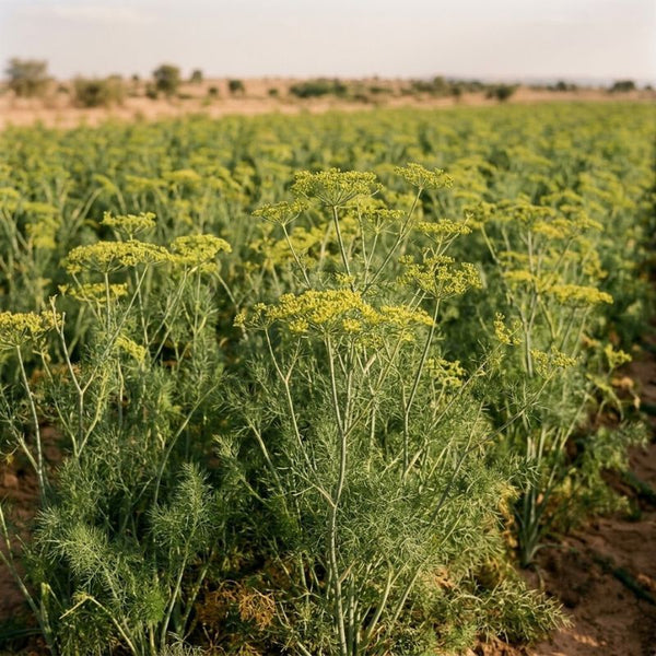 From our sourcing journey