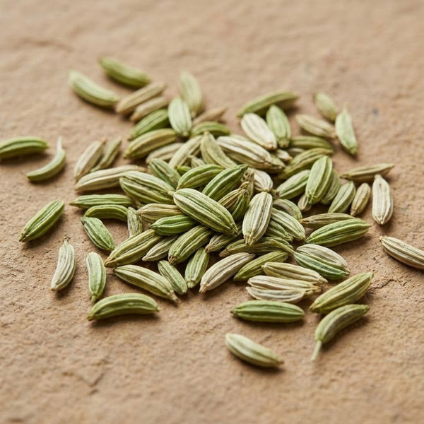 From our sourcing journey