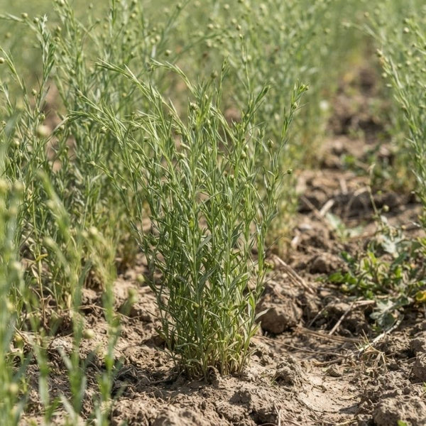 From our sourcing journey