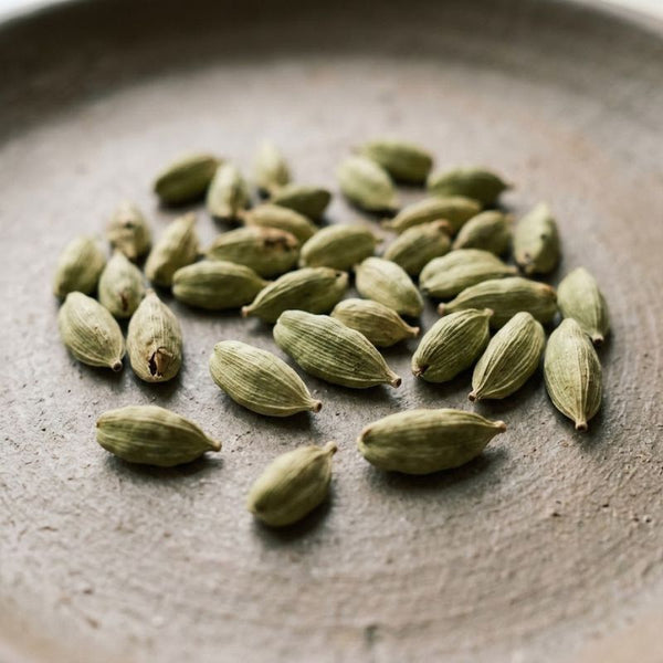 From our sourcing journey