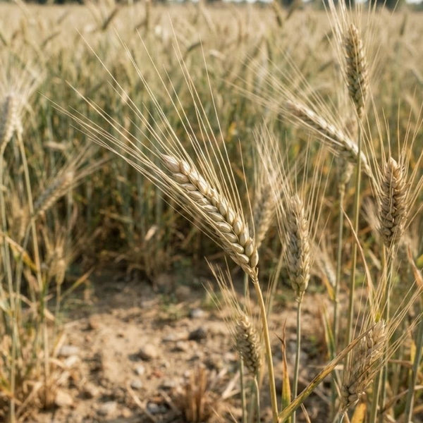 From our sourcing journey
