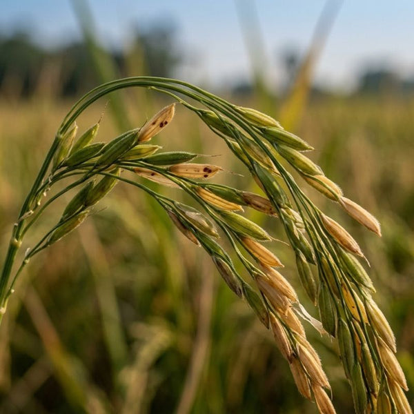 From our sourcing journey