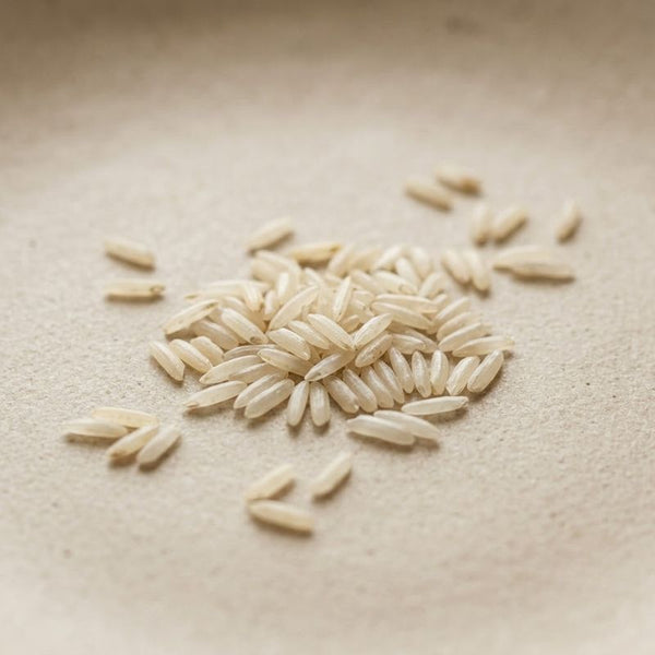 From our sourcing journey