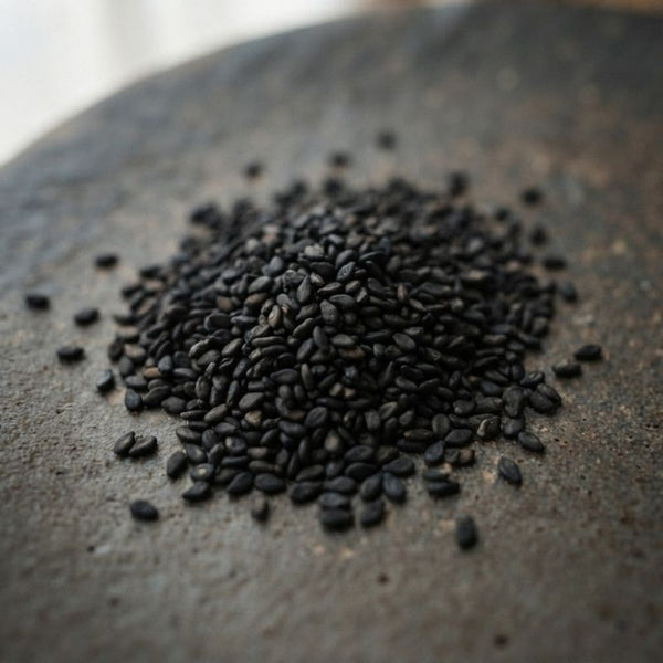 From our sourcing journey