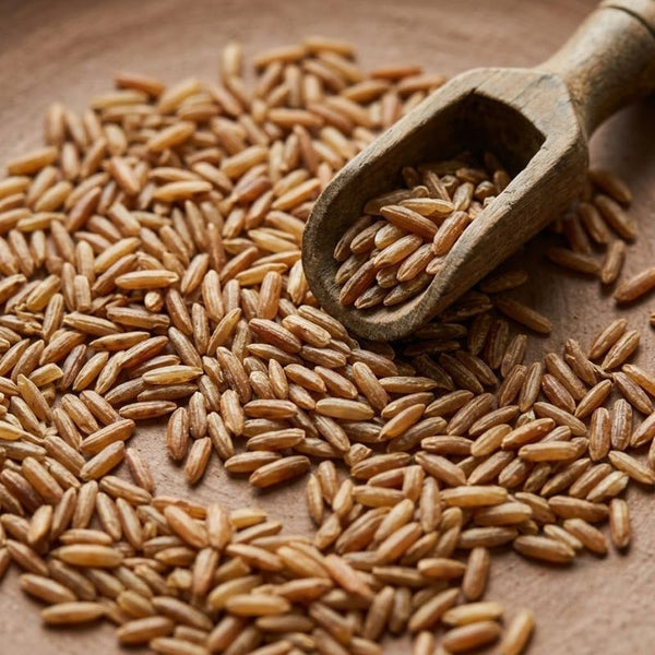 From our sourcing journey