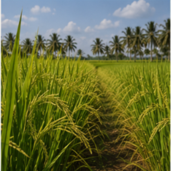 From our sourcing journey.