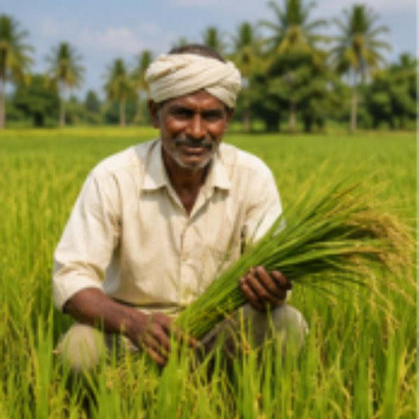 From our sourcing journey.