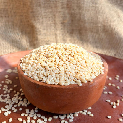 the staple kaka dhuli urad dal