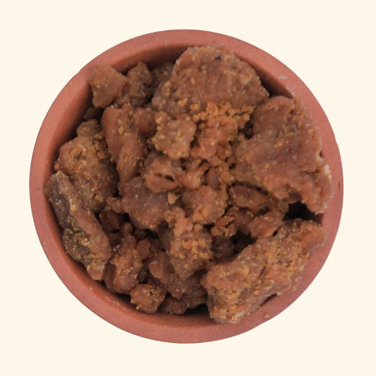 the staple kaka hing