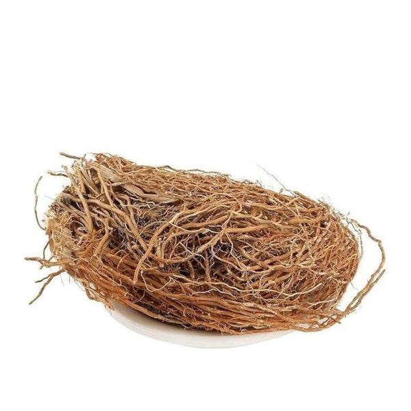 Vetiver Roots - Khus Khus